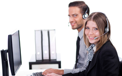 免费ddos平台攻击