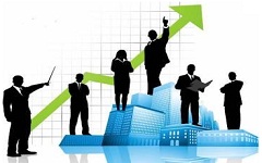 免费ddos平台攻击