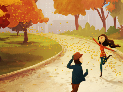 代充平台正规的ddos在线攻击