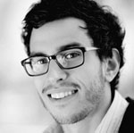 DDOS压力测试网页端